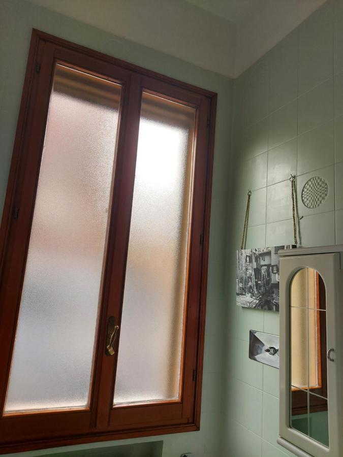 Calvart25 Gasthof Bologna