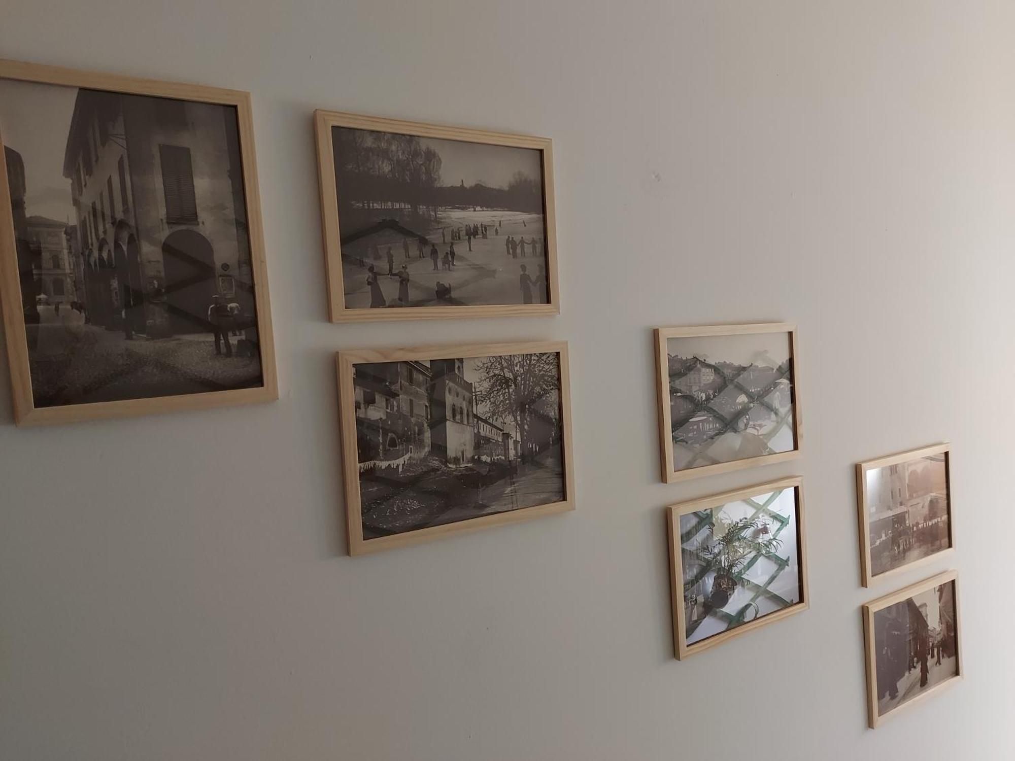 Calvart25 Gasthof