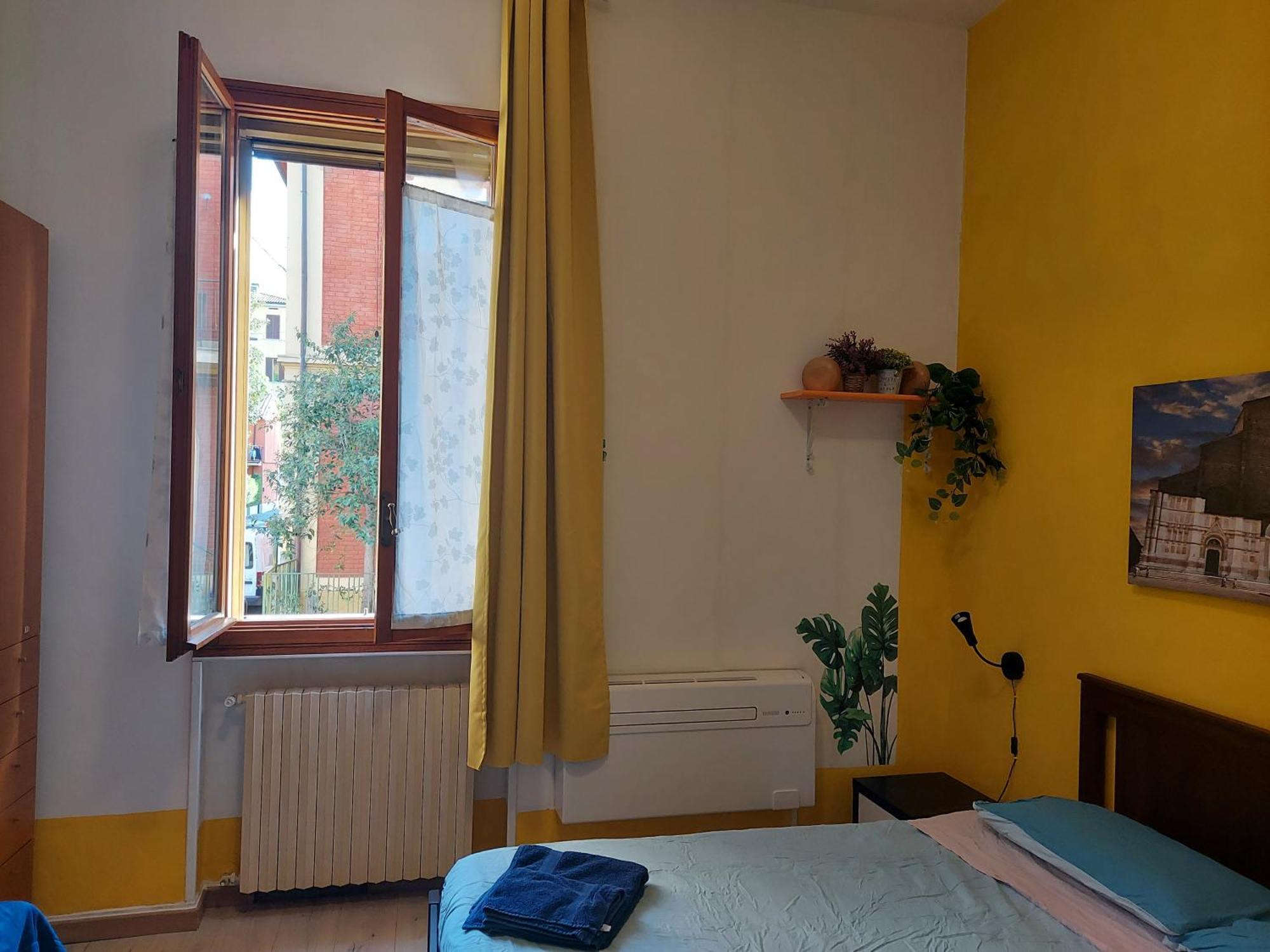 Gasthof Calvart25