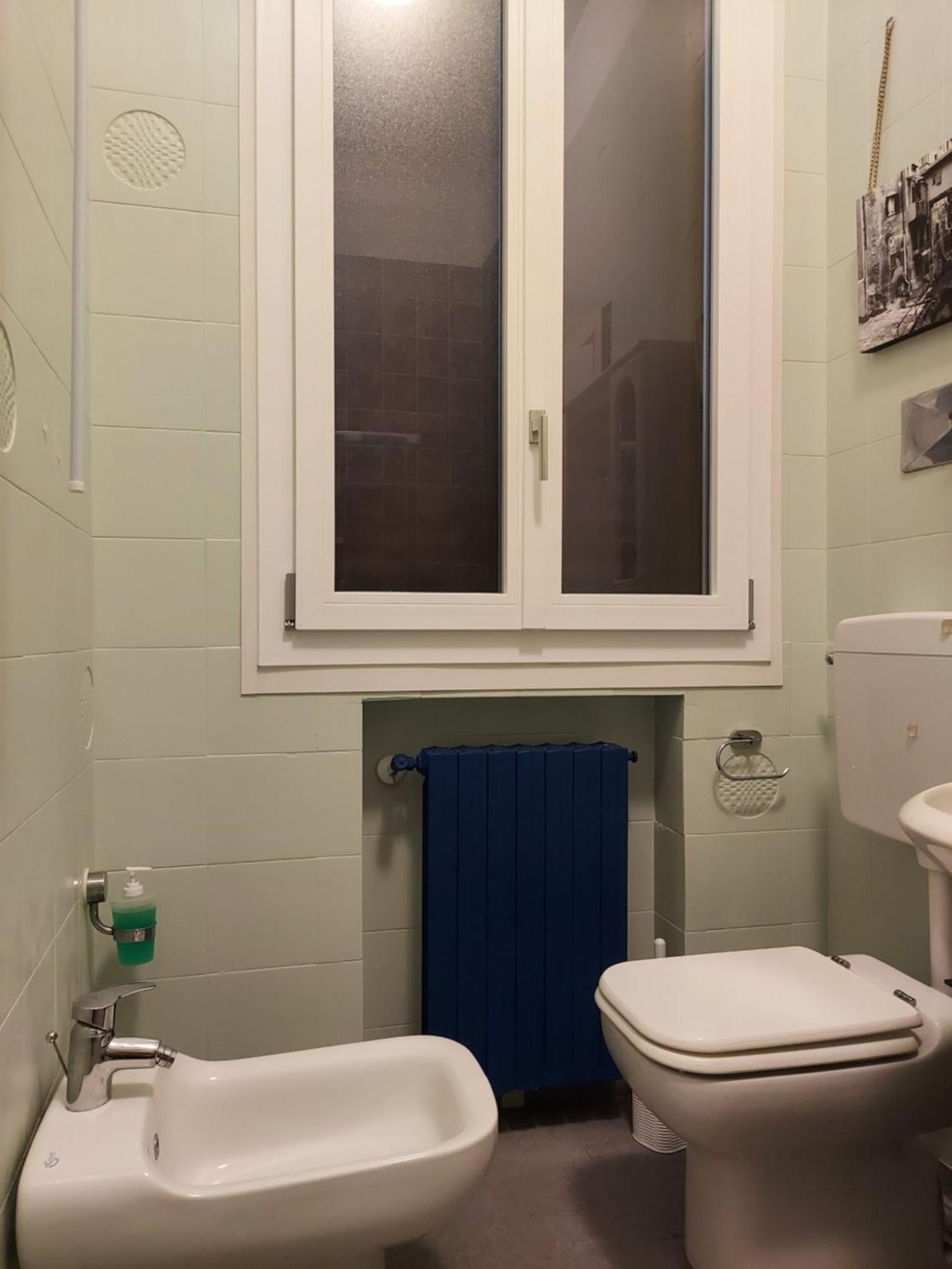 Gasthof Calvart25 Bologna