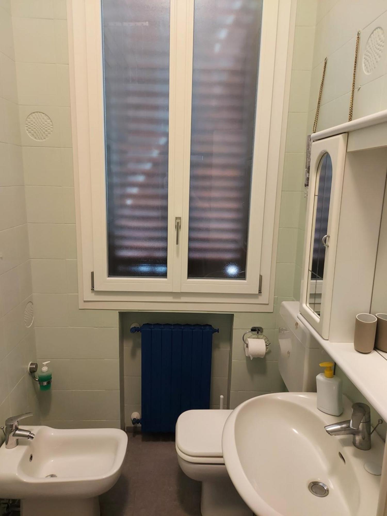 Calvart25 Guest house